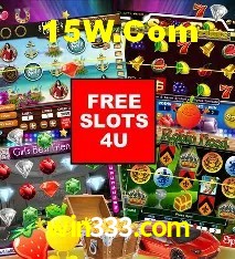 Slot Games win333.com