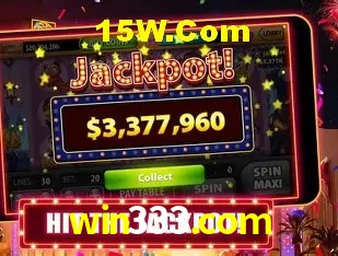 Games Directory win333.com