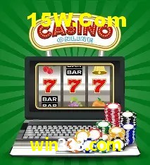 Welcome Bonus win333.com