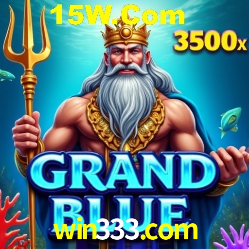 VIP Casino win333.com