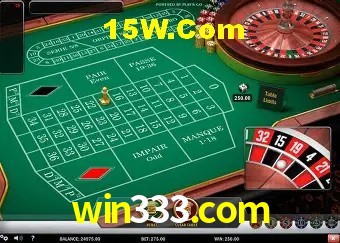 Live Casino win333.com