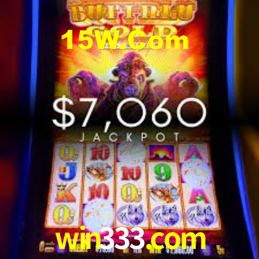 Programa VIP win333.com