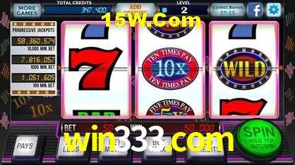 Account Benefits win333.com