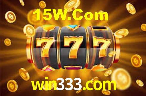 Instant EasyPaisa win333.com