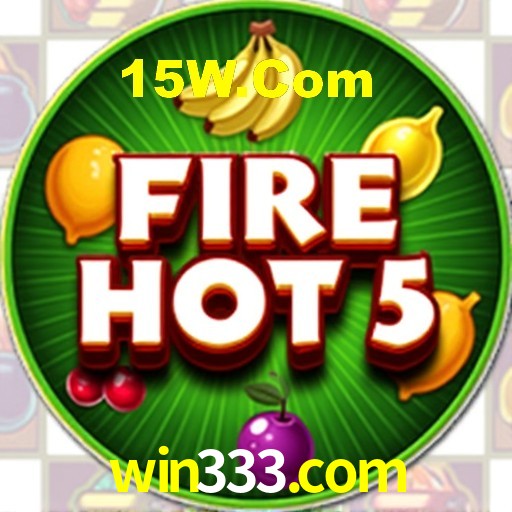 Basketball Betting win333.com