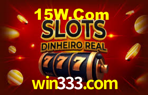Exclusive Games win333.com