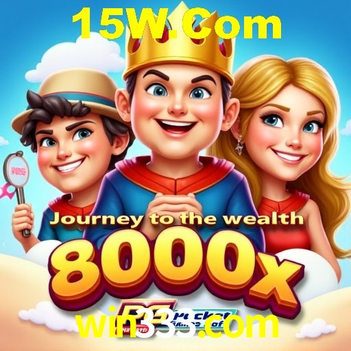 Crash Games Strategies win333.com