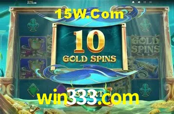 2FA Security win333.com