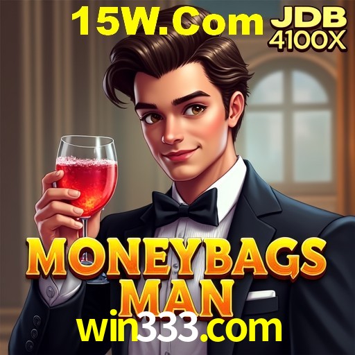 Aviator Game win333.com