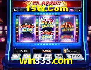 Player Reviews win333.com