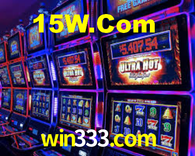 win333.com App Interface