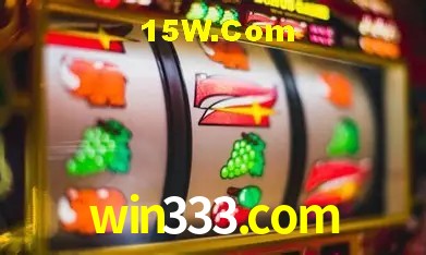 Security Systems win333.com