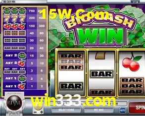 Platform Technology win333.com