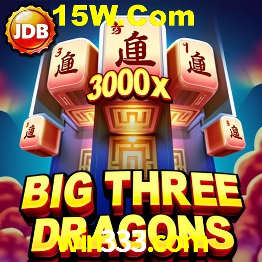 Tournaments win333.com