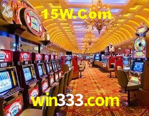 Seasonal Promotions win333.com