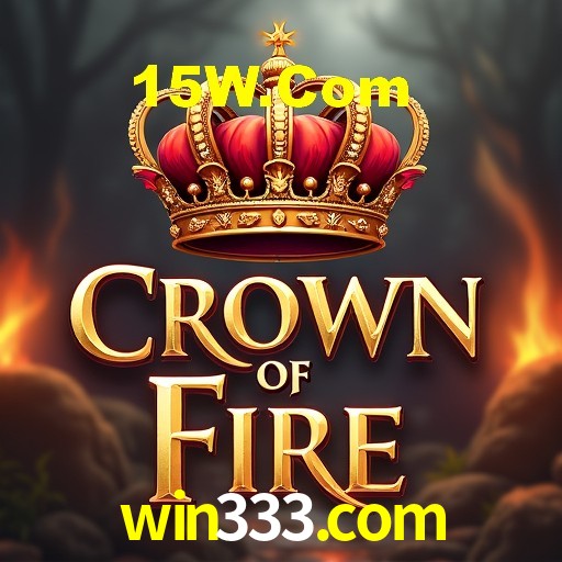 Football Betting win333.com