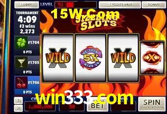 Quick Registration win333.com