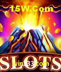 Flash Promotion win333.com
