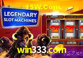Secure Login win333.com