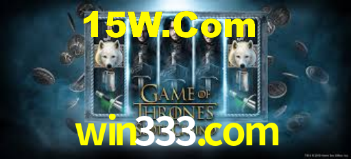 Daily Bonuses win333.com