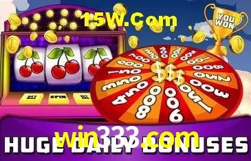 Game Statistics win333.com